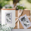 Search for wedding stickers food labels Bride and groom