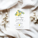 Search for spanish baby shower invitations Dusty blue