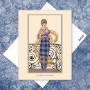 Search for gerda Danish artist