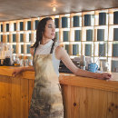 Search for rivers aprons For her
