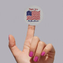 Search for thank you veterans stickers Patriotic