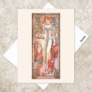 Search for apples vertical postcards Autumn