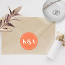 Search for nostalgic stickers Retro