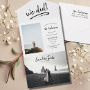 Search for photo marriage invitations Budget