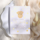 Search for vertical sunshine baby boy shower invitations Boho