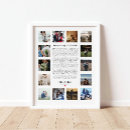 Search for wife posters Minimalist