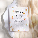 Search for ray 4x5 invitations Boho
