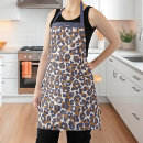 Search for wild aprons Trendy