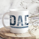 Search for funny bridal mugs For him