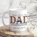Search for emote mugs For him