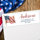 Search for us military return address labels Veteran