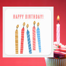 Search for happy birthday typography stickers Trendy