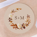 Search for envelopes envelope seals Watercolor floral