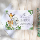 Search for triplets invitations Gender neutral