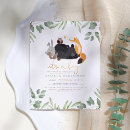 Search for its a boy announcement postcards Watercolor