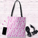 Search for paisley tote bags Retro