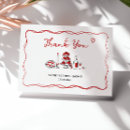 Search for amore cards Hand drawn