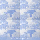 Search for monkey coasters Blue