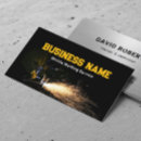 Search for welding business cards Soldering