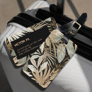 Search for boyfriend travel accessories Black