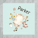 Search for teddy bear nursery decor Newborn