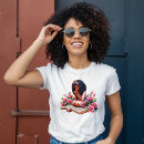 Search for african american christian tshirts Faith