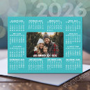 Search for blue with white postcards Simple