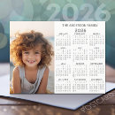 Search for year postcards Photo collage