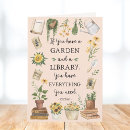 Search for sunflower quotes cards Garden