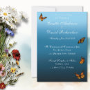 Search for monarch invitations Butterflies