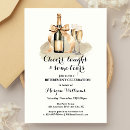 Search for tears invitations Cheers