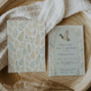 Search for mallard invitations Hunter