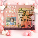 Search for dreaming photography For kids