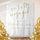 Search for photo backdrop posters Minimalist