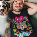 Search for australian shepherd clothing Fun