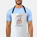 Search for step father aprons Stepfather