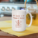 Search for permanent mugs Humour