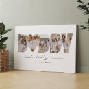 Search for day canvas prints Best dad ever