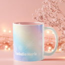 Search for girly mugs Whimsical