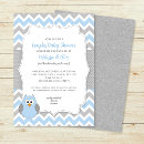 Search for couples diaper raffle baby shower invitations Mother to be
