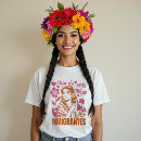 Search for hija tshirts Daughter of immigrants
