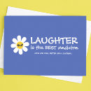 Search for laughter best medicine cards Doctor