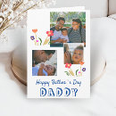 Search for photo drawings cards Modern