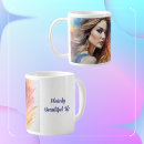 Search for beautiful paintings mugs For her