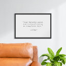 Search for blacked posters Quote