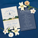 Search for camp hen party invitations Travel