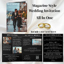 Search for fair invitations Fun