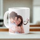 Search for infiniti mugs For him