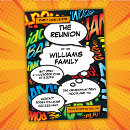 Search for school reunion invitations Fun