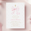 Search for pink pearl invitations Pearls